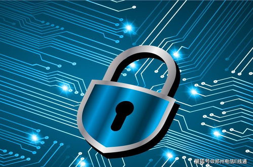 2021,如何看待網(wǎng)絡(luò)安全渠道的發(fā)展