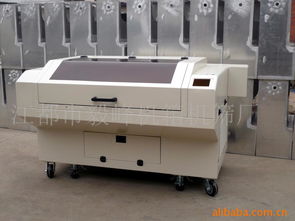 江都市毅峰機(jī)箱機(jī)篩廠 網(wǎng)絡(luò)機(jī)柜產(chǎn)品列表