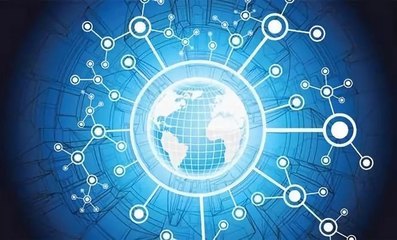 摩方智能標(biāo)準托盤租賃丨未來三年,區(qū)塊鏈將成為數(shù)字中國建設(shè)的重要支撐!