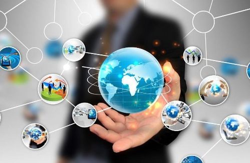 宣傳方式那么多,為什么選擇參展