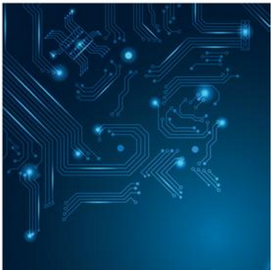 軟件工程 歷史、發展與相關職業路徑