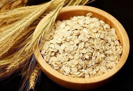 燕麥片與麥片 一字之差，天壤之別——選購前，你必須知道的真相